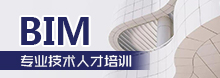 bim